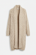 Gilet Lina