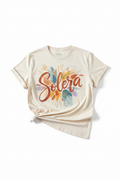 T-shirt Solera