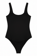 Body Delia Noir