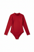 Body Delia Rouge