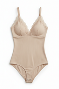 Body Manon Beige