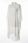 Blouse Louise