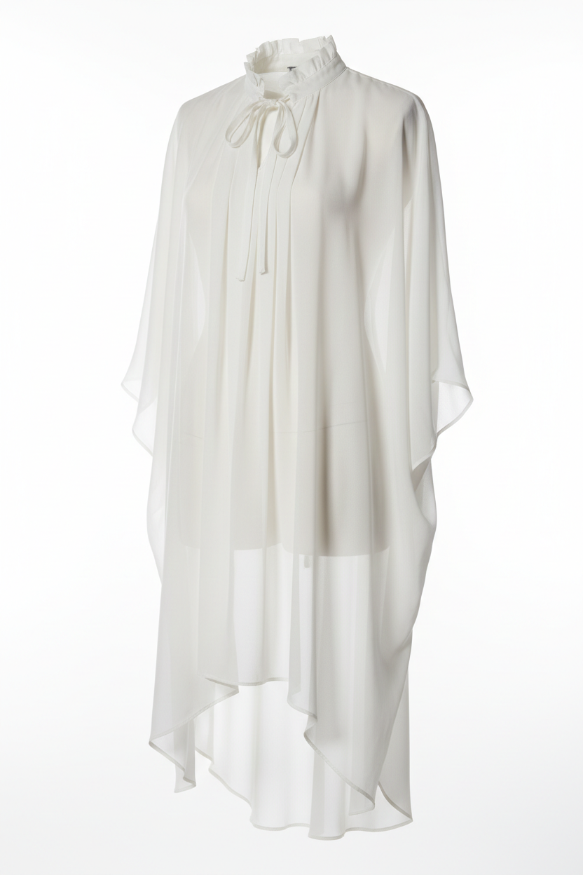 Blouse Louise