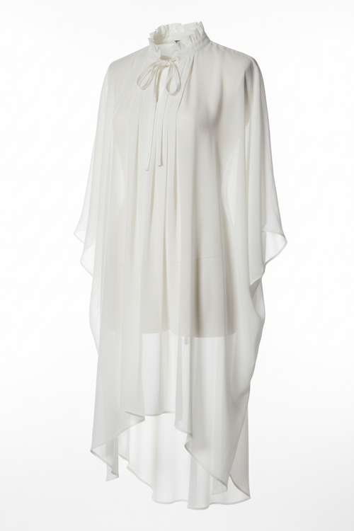 Blouse Louise