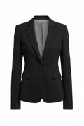 Blazer Téa Noir